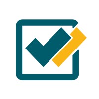 VAHLID Logo