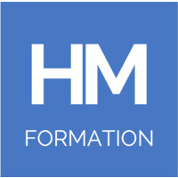 HM Formation Logo