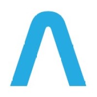 Approxee Logo