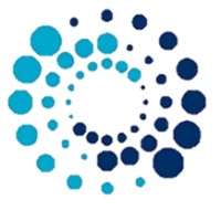 QSB COMPANY WLL Logo