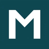 Maccaferri Logo
