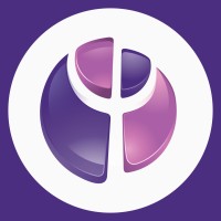 Conselho Regional de Psicologia de São Paulo - CRP SP Logo