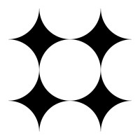 Team Alignment Company Logo