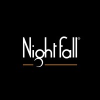 Nightfall Logo