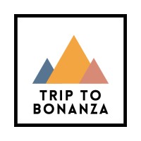 Trip to Bonanza BV Logo
