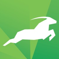 ORYX Rent a car Logo