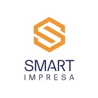 Smart Impresa Logo