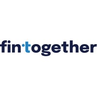 fintogether - The SMART Finance Accelerator Logo