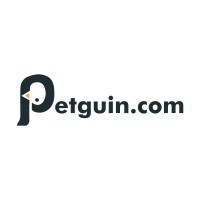 Petguin Logo