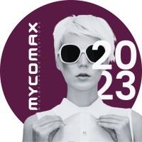 Mycomax MicroFinance Solutions Logo