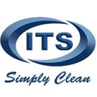 ITS Simply Clean Logo