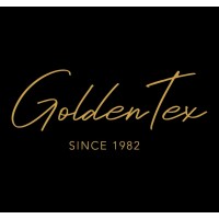 Golden Tex Wool Co. Logo