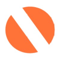 MX:Monitor Logo
