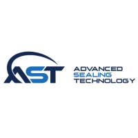Advanced Sealing Technology B.V. Logo