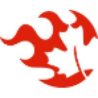 PodCamp Toronto Logo