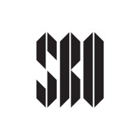 Standing Room Only Logo