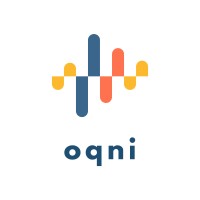 oqni Logo