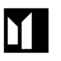 José Mulet / Arquitectura Logo