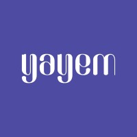 Yayem Logo