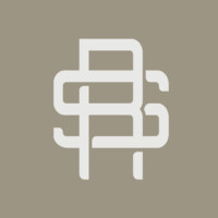 Reshape Logo