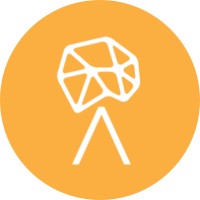 MINDSPACE Consulting Logo