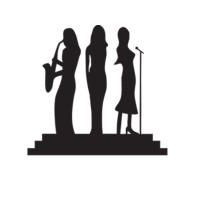 Halbritter GmbH Logo