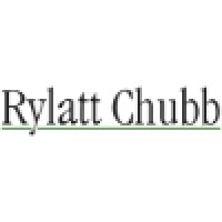 Rylatt Chubb LLP Logo