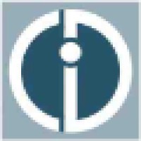 iDemCo Logo
