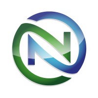 NDK Group Management Consulting Logo