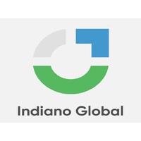 Indiano Global LLC Logo