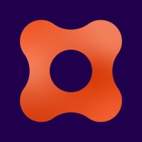 Sábios Inovação Logo