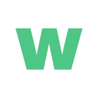 Whatalife Logo