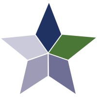 Frederikssund Erhverv Logo