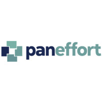 Paneffort Logo