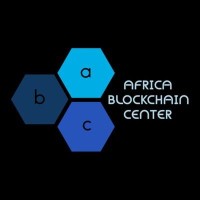 Africa Blockchain Center Logo
