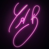 Yoann de Birague & Associés Logo