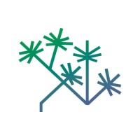 Greenhouse Project Turnkey Solutions Logo