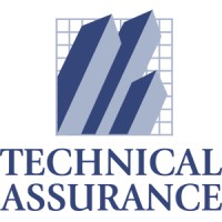 Technical Assurance Logo