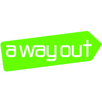 A Way Out Logo
