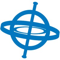 Foley Hoag Paris Logo