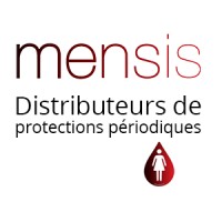 Mensis Logo