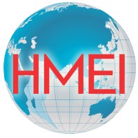 HMEI Logo