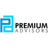 Premium Advisors Logo