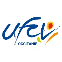 Ufcv Occitanie Logo