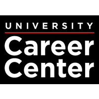 University Career Center at the University of Louisville Logo