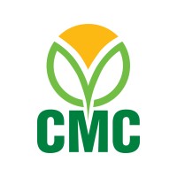 CMC Agro Logo