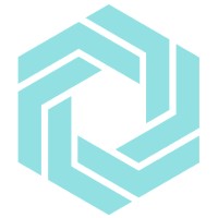 Novotny, Larash, Venters & Wolf LLC Logo