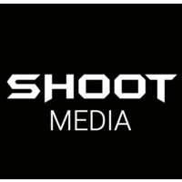 Shoot Media Logo