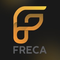 FRECA Group Logo