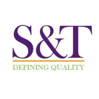 Services & Trade Company LLC Logo